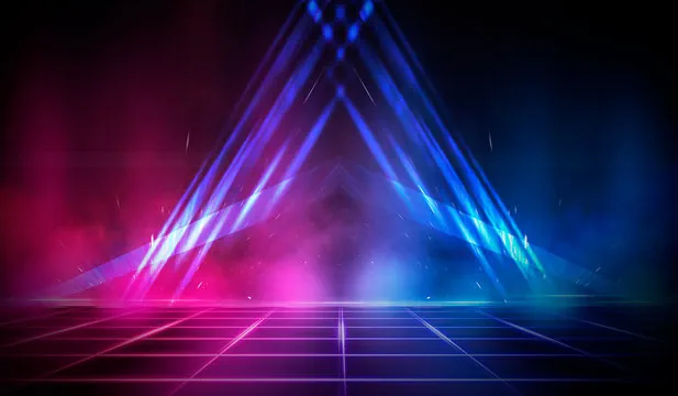 druto-wager-bonus-bd.kazinolist.com Promo Background